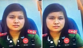 Thêm một nạn nhân ở Hà Nội bị lừa mất 1,1 tỷ đồng sau cuộc gọi của kẻ giả danh công an