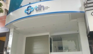 Vụ cô gái sửa mũi rồi tử vong: Thanh tra Sở Y tế TP.HCM yêu cầu phòng khám tạm ngưng dịch vụ