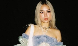 Tlinh bị phản đối vì hát ca khúc mang nội dung 'người lớn'