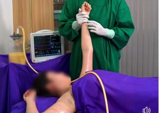 Cảnh giác trước chiêu trò 'lùa gà' của cơ sở thẩm mỹ