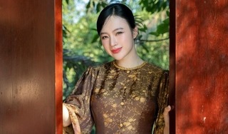 Angela Phương Trinh đăng bài xin lỗi về ồn ào phát ngôn gây bức xúc dư luận