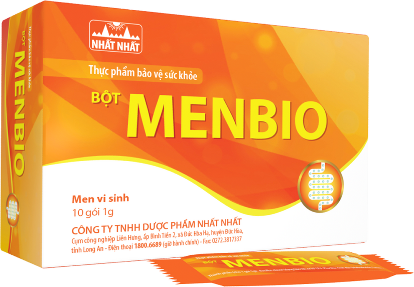 Người lớn bị rối loạn tiêu hóa do loạn khuẩn đường ruột: Chớ chủ quan