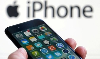 Apple ngừng sửa chữa iPhone và Apple Watch miễn phí nếu có vết nứt nhỏ trên màn hình
