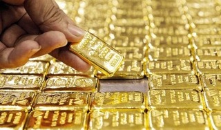 Giá vàng hôm nay ngày 10/6/2024: Vàng trong nước còn giảm mạnh?