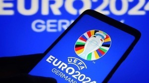 Bản quyền EURO 2024: TV360 sẽ bị phạt tiền, dừng sóng nếu để quảng cáo cá độ xuất hiện tràn lan