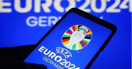 Bản quyền EURO 2024: TV360 sẽ bị phạt tiền, dừng sóng nếu để quảng cáo cá độ xuất hiện tràn lan