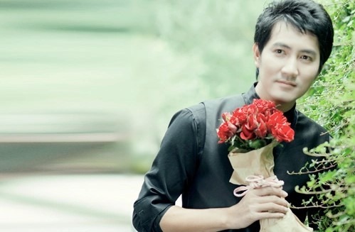  Nguyễn Phi Hùng - 'đại gia ngầm' showbiz Việt, U50 vẫn chưa kết hôn