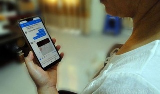 Đầu tư vàng online người phụ nữ ở Hà Nội bị lừa 24 tỷ đồng