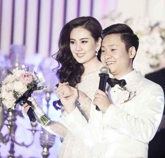 Ba mỹ nhân của showbiz Việt khiến khán giả bất ngờ khi thông báo ly hôn dịp nửa đầu năm 2024