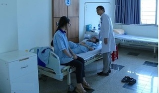 Sức khỏe hiện tại của 19 học sinh nhập viện nghi ngộ độc thực phẩm ở Gia Lai