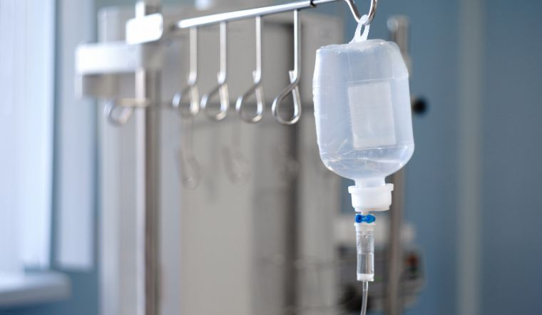 Viêm đại tràng chảy máu có phải bệnh lý nguy hiểm hay không?