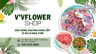 Khám phá shop hoa tươi chất lượng với giá cả phải chăng tại TP. HCM