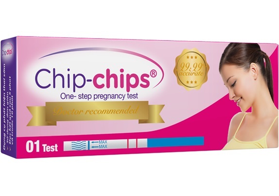 Những dấu hiệu có thai khi đang cho con bú mà các mẹ nên biết