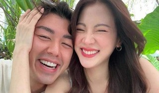 'Cặp đôi vàng' Thái Lan chia tay trong sự tiếc nuối, nghi vấn do mẹ ruột 'đàng trai'?
