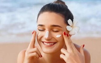 7 cách trị mụn đầu đen đơn giản tại nhà dễ thực hiện