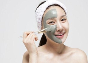7 cách trị mụn đầu đen đơn giản tại nhà dễ thực hiện