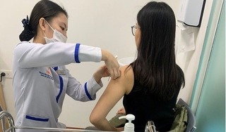 Thêm một cô gái ở Bắc Giang mắc bệnh bạch hầu