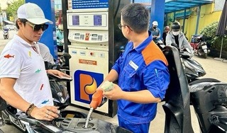 Giá xăng hôm nay ngày 16/7/2024: Thế giới đồng loạt giảm nhẹ