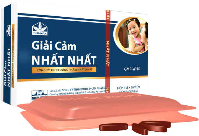 Tư vấn nhanh: Bị cảm nên ăn gì cho nhanh khỏi?