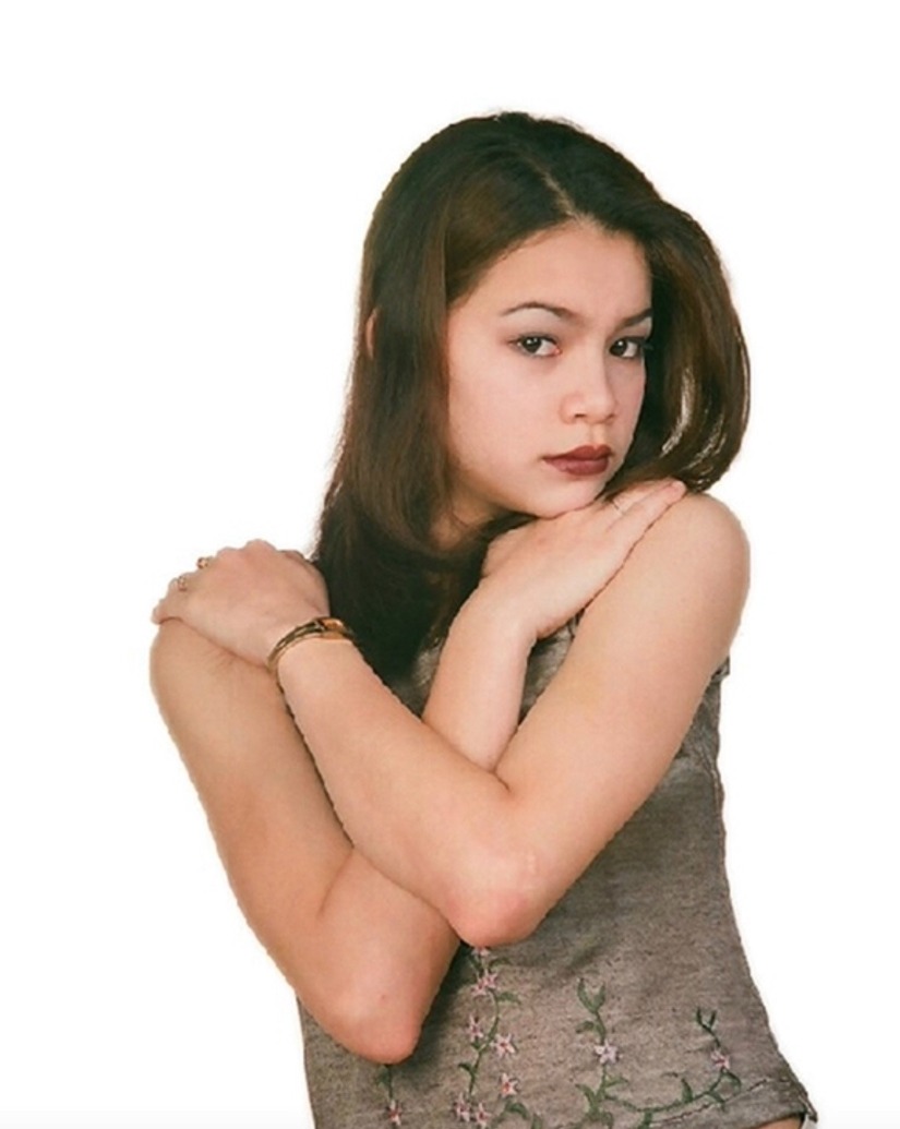 Nhan sắc Hồ Ngọc Hà thay đổi thế nào sau hơn 20 năm tham gia showbiz?