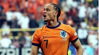 Man United chi 100 triệu Euro chiêu mộ sao PSG