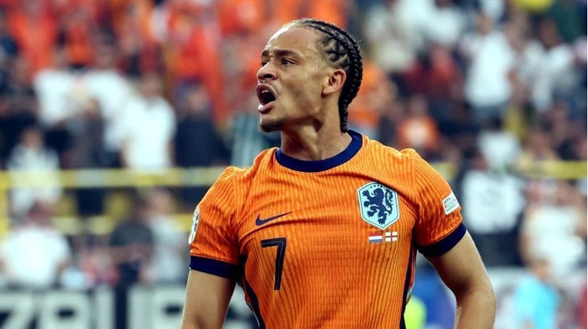Man United chi 100 triệu Euro chiêu mộ sao PSG