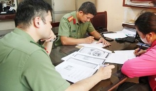 Xử phạt 7,5 triệu đồng người tung tin nữ công nhân ở Thái Nguyên lây HIV cho 16 người