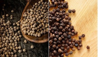 Giá hồ tiêu hôm nay 6/8/2024: Trong nước giảm mạnh