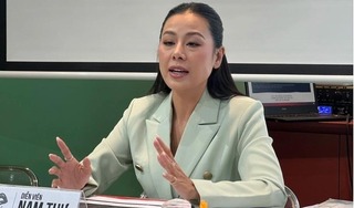  Sở TT&TT TPHCM chưa nhận được hồ sơ xin phép tổ chức họp báo của Nam Thư 