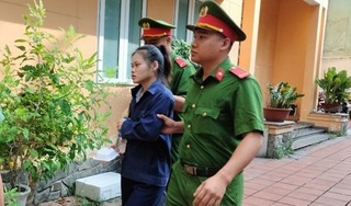 Tuyên án 9 năm tù cho kẻ bắt cóc 2 trẻ em ở phố đi bộ Nguyễn Huệ 
