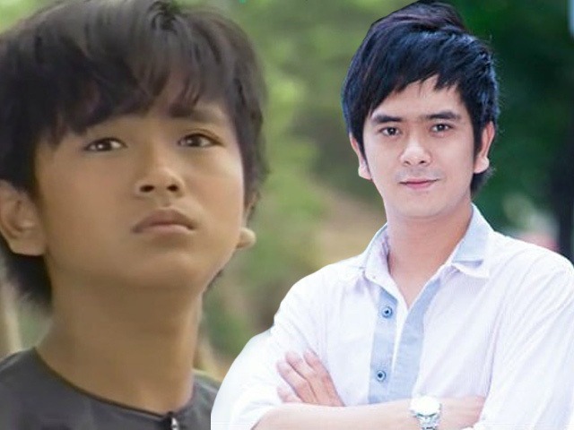 Hùng Thuận lên tiếng trước tin lừa tiền bạc, lấy tài sản của bạn gái cũ