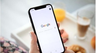 Giám đốc Apple khẳng định không tìm được công cụ tìm kiếm nào tốt hơn Google