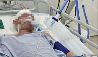 Kết luận điều tra vụ nam sinh lớp 8 ở Hà Nội bị đánh chết não