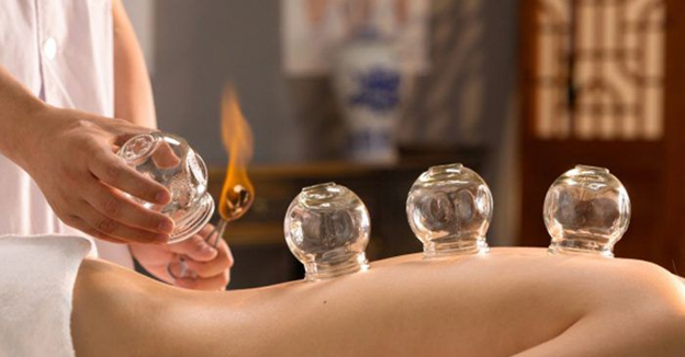 Tổng hợp những cách chữa cảm hàn an toàn, nhanh chóng