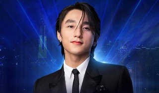 Vụ kiện Sơn Tùng M-TP: Toà chấp nhận huỷ phán quyết của Trung tâm Trọng tài Quốc tế