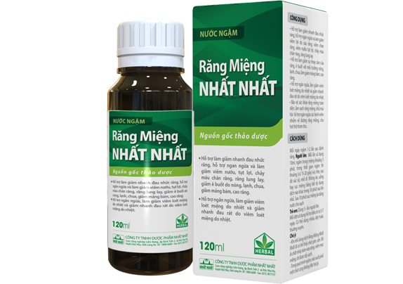 Đau răng bấm huyệt nào? Cách bấm huyệt giảm đau răng