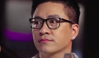 Vì sao Tuấn Hưng nhiều lần bị 'chê' tại 'Anh trai vượt ngàn chông gai'?