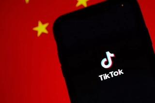 TikTok phủ nhận mọi liên hệ với Trung Quốc