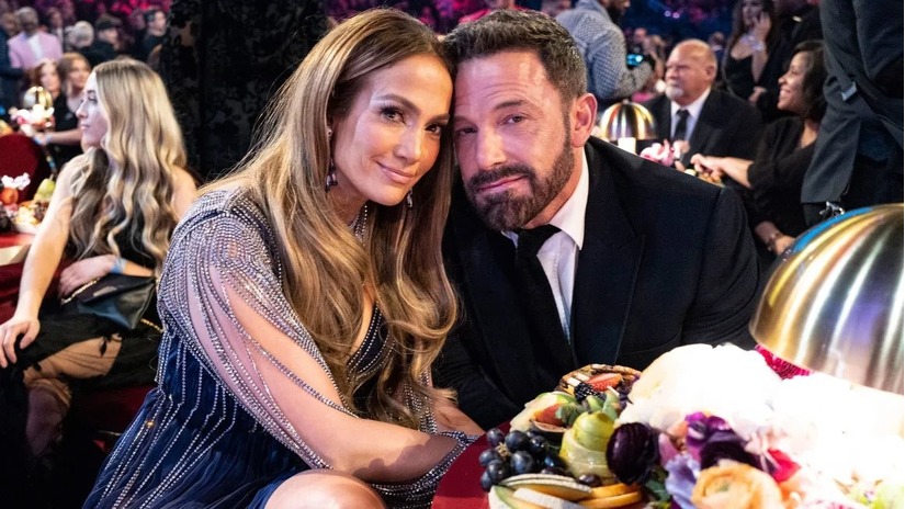 Jennifer Lopez - Ben Affleck: Kết thúc mối quan hệ kéo dài 2 thập kỷ