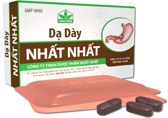 Đầy bụng do bệnh dạ dày có đặc điểm gì nhận biết?