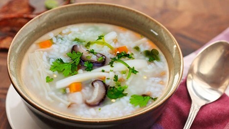 Đầy bụng do bệnh dạ dày có đặc điểm gì nhận biết?