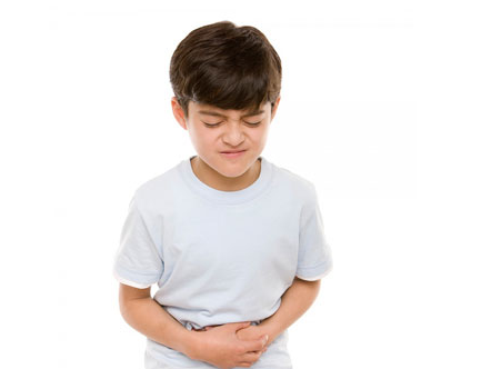 Chỉ dẫn cách chữa đi ngoài cho trẻ, rối loạn tiêu hóa hiệu quả ngay