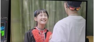 Thu Hà Ceri bất ngờ hé lộ từng được một người đàn ông lén chu cấp, mua nhà sống chung