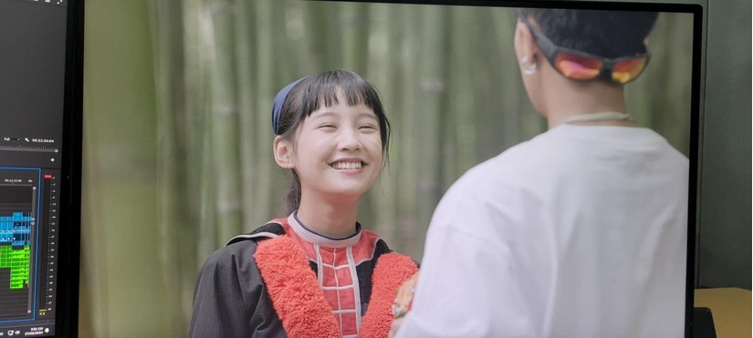 Thu Hà Ceri bất ngờ hé lộ từng được một người đàn ông lén chu cấp, mua nhà sống chung