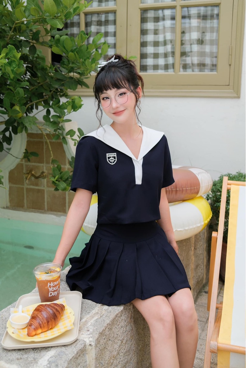 Thu Hà Ceri bất ngờ hé lộ từng được một người đàn ông lén chu cấp, mua nhà sống chung
