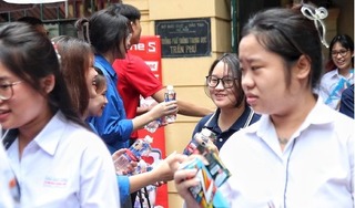 Sẽ có đề thi riêng cho thí sinh trượt tốt nghiệp THPT năm 2024
