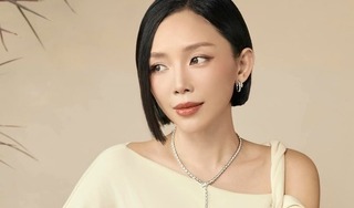 Ca sĩ Tóc Tiên viết tâm thư xin lỗi về những sai sót trong quá khứ
