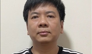 Bộ Công an thông báo tìm bị hại trong vụ án liên quan 'Shark' Thủy