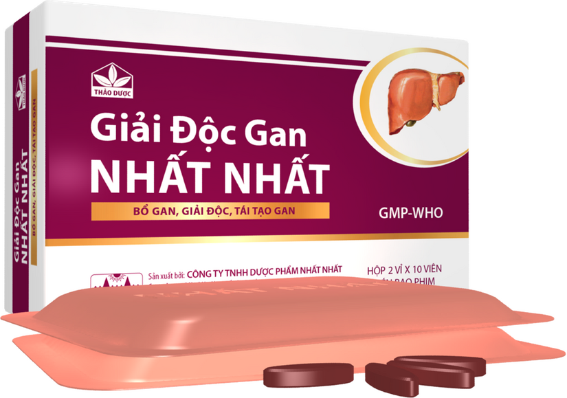 Ung thư gan giai đoạn 2: Những điều bệnh nhân cần đặc biệt lưu ý