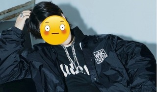 Hàng trăm thần tượng Kpop sắp bị 'tố' tham gia nhóm chat đồi trụy?